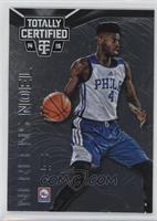 Nerlens Noel