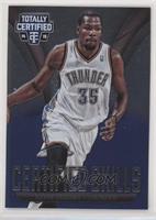 Kevin Durant #/299