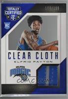 Elfrid Payton [Noted] #/199