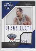 Ryan Anderson #/199