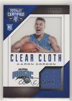 Aaron Gordon #/199