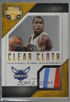 Michael Kidd-Gilchrist [Noted] #/10