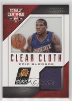 Eric Bledsoe [Noted] #/199