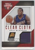 Eric Bledsoe #/199