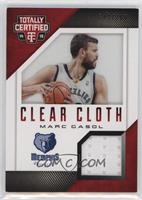 Marc Gasol #/299