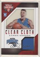 Aaron Gordon #/299