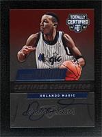 Anfernee Hardaway #/49