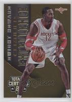 Dwight Howard #/299