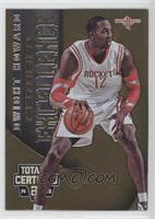 Dwight Howard #/299