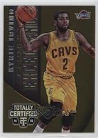 Kyrie Irving #/299