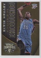 Kevin Durant #/299