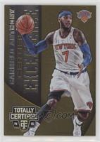 Carmelo Anthony #/299