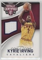 Kyrie Irving #/199