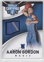 Aaron Gordon #/199