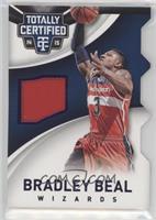 Bradley Beal #/49