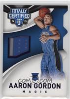 Aaron Gordon #/99