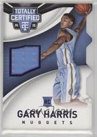 Gary Harris #/99