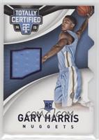 Gary Harris #/99