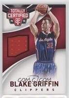 Blake Griffin #/149