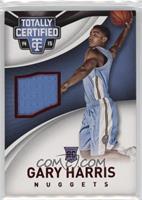 Gary Harris #/249