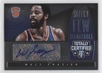 Walt Frazier #/60