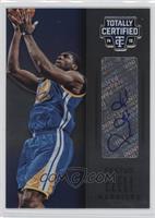 Festus Ezeli #/49