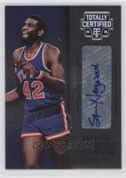 Spencer Haywood #/75