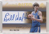 Bill Walton #/5