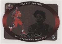 Elfrid Payton