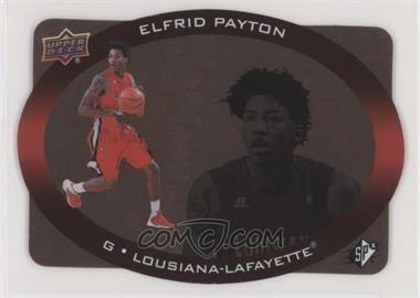 2014-15 SPx - 1996 Design Inserts - Gold #96-30 - Elfrid Payton