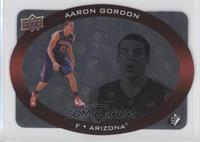 Aaron Gordon