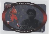 Elfrid Payton