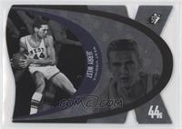 Jerry West