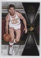 Dave Cowens