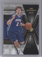 Doug McDermott