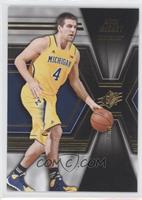 Mitch McGary