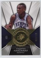 Anfernee Hardaway #/799