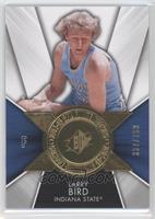 Larry Bird #/799