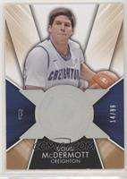 Doug McDermott [EX to NM] #/99