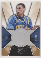 Zach LaVine #/99