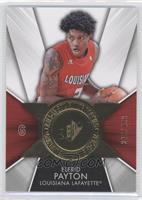 Elfrid Payton #/499