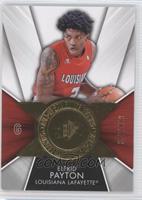 Elfrid Payton [Noted] #/499