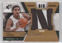 Gary Harris #/25