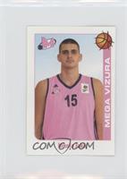 Nikola Jokic