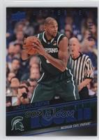 Adreian Payne #/499