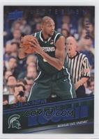 Adreian Payne #/499