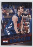 Dario Saric #/499