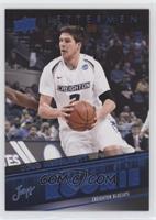 Doug McDermott #/499