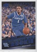 James Young #/499