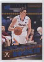 Joe Harris #/499